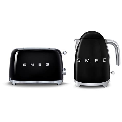 cheapest smeg kettle and toaster.